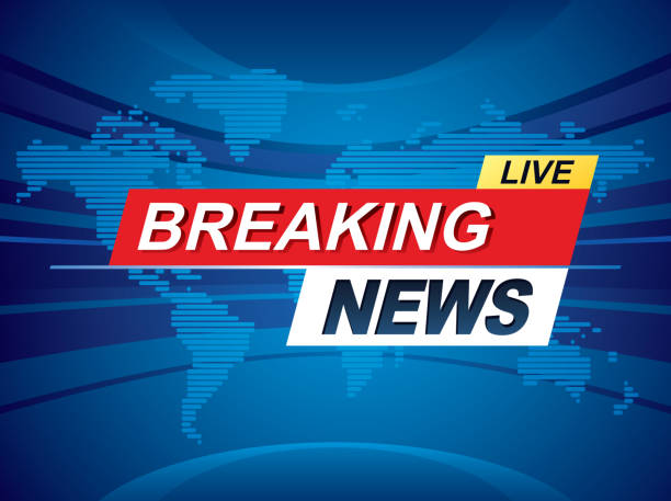 Breaking News-12 Naxalites Eliminated