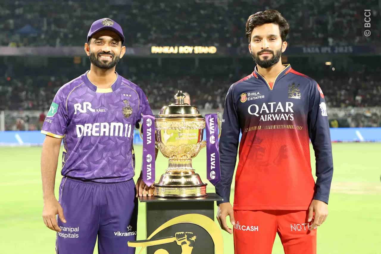 IPL opening Ceremoney