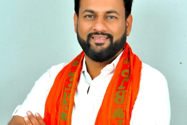 छत्तीसगढ़ का “गति” बजट: सुशासन, विकास और आत्मनिर्भर राज्य की नई उड़ान