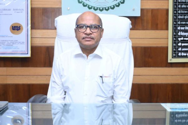 New Collector Join