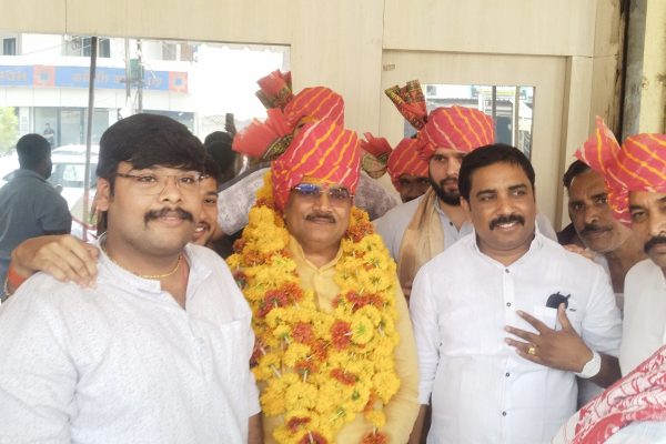 Khandwa
