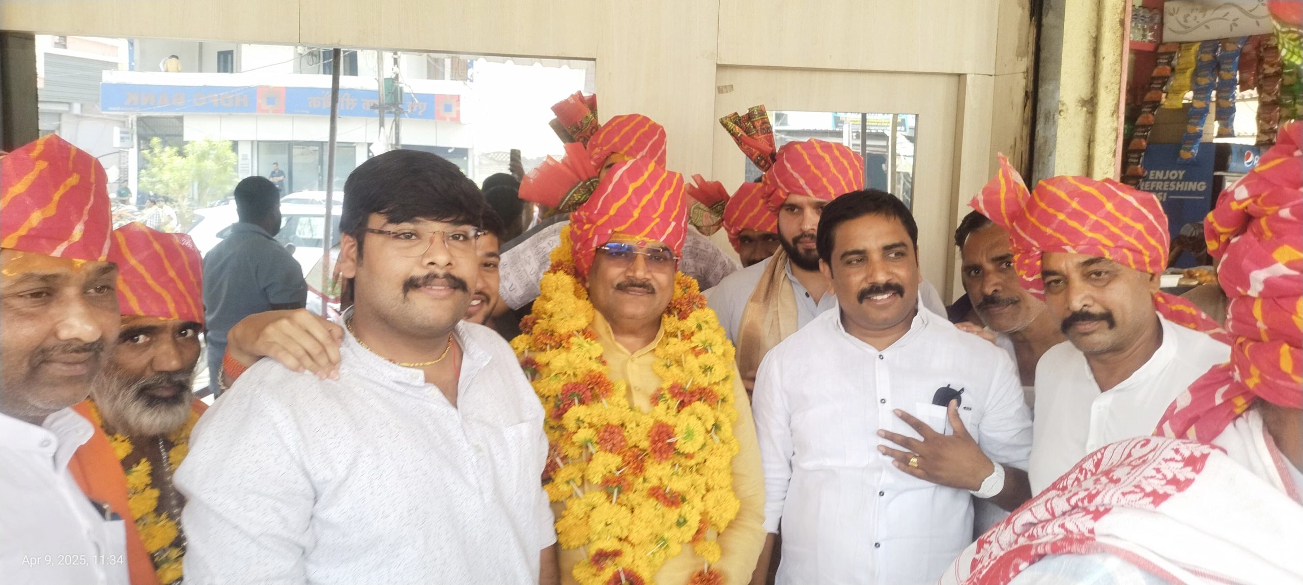 Khandwa