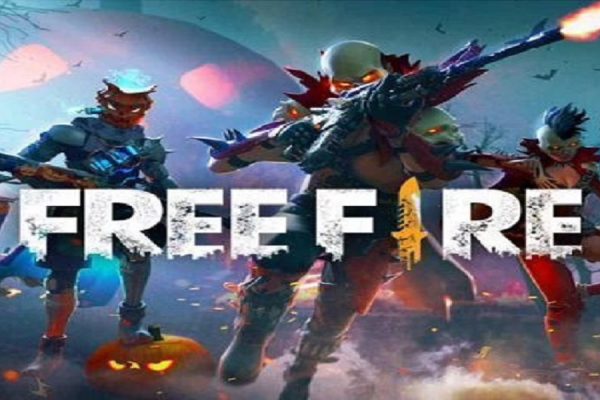 Free Fire Game खेलते-खेलते बढ़ा विवाद, युवक पर चाकू से जानलेवा हमला
