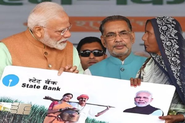 पीएम किसान, उज्ज्वला समेत सभी योजनाओं के लाभार्थियों का नए सिरे से ऑडिट शुरू, हो सकती है बड़ी कार्रवाई