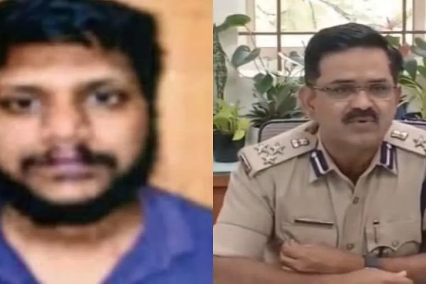 क्रिप्टोकरेंसी में अब तक की बड़ी चोरी: हैकर्स ने 384 करोड़ रुपये उड़ाए, जांच शुरू