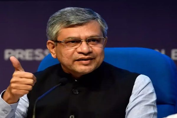 Cabinet Decision: केंद्रीय मंत्रिमंडल की बैठक में 6 अहम फैसले, किसान संपदा योजना को 6520 करोड़ की मंजूरी