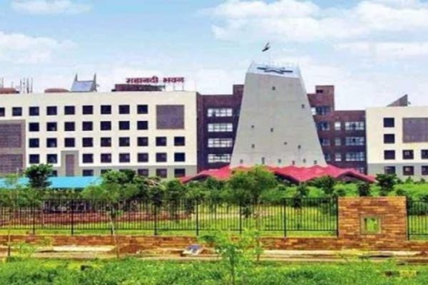 CG BREAKING: राज्य सरकार ने किया बड़ा प्रशासनिक फेरबदल, सहायक वन संरक्षक और वनक्षेत्रपालों का ट्रांसफर आदेश जारी
