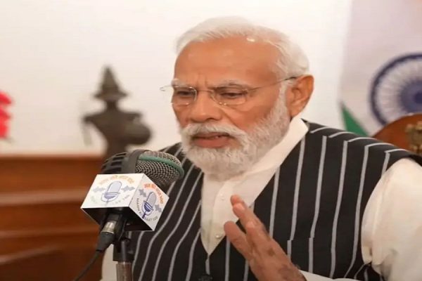 Mann ki Baat: पीएम मोदी ने ‘इंस्पायर मानक योजना’ का किया जिक्र, बोले- लाखों बच्चे हो रहे लाभान्वित