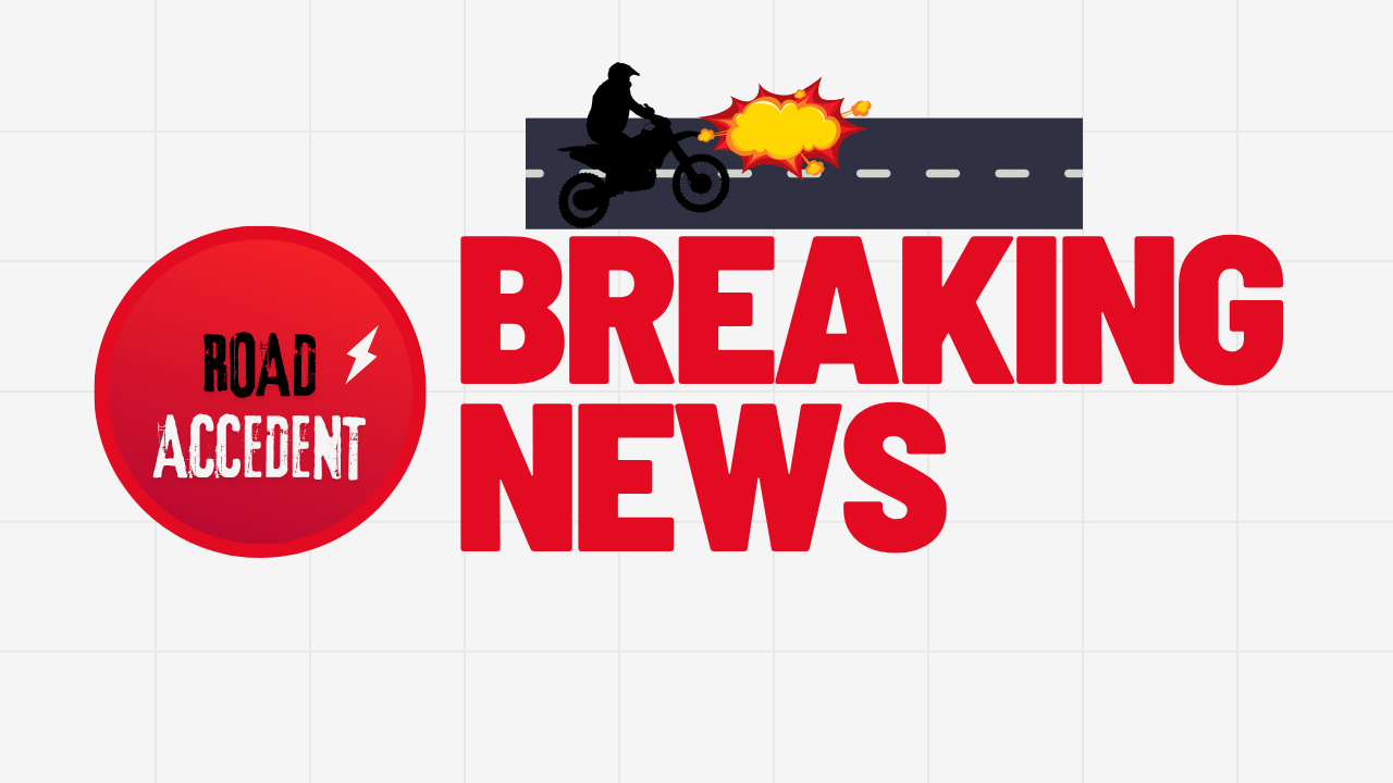 Breaking News