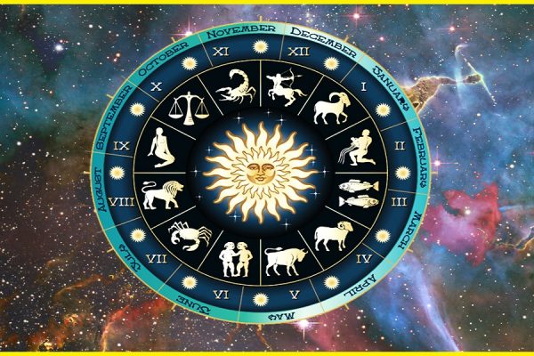 Aaj Ka Rashifal 8 August 2025: आयुष्मान योग में चमकेगा भाग्य, इन 5 राशियों को मिलेगा खास लाभ… पढ़ें दैनिक राशिफल