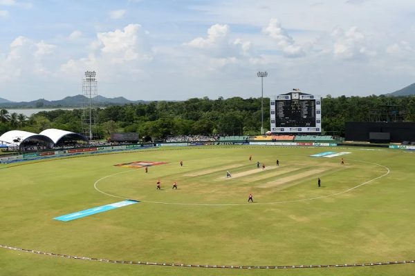 LPL 2025 की इस तारीख से होगी शुरुआत, 3 स्थानों पर खेले जाएंगे मैच; छठी टीम जोड़ने की भी पूरी संभावना
