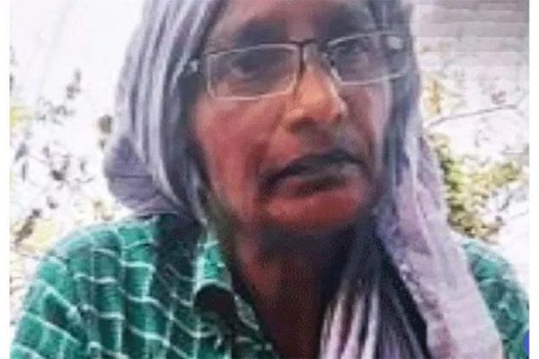 One Crore Rewardee Naxalite Surrender: 1 करोड़ की इनामी नक्सली सुजाता ने किया सरेंडर, पुलिस के सामने डाले हथियार