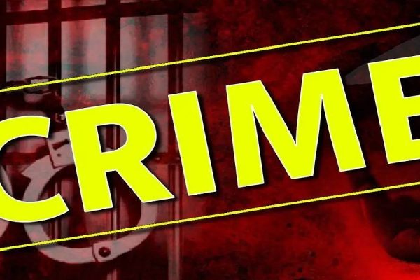 CG में गणेश विसर्जन पर खूनी संघर्ष: एक युवक की मौत, दूसरा घायल, पुलिस ने शुरू की जांच