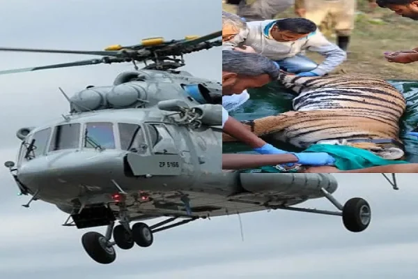 राजस्थान