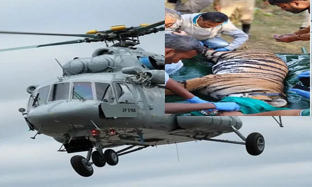 राजस्थान