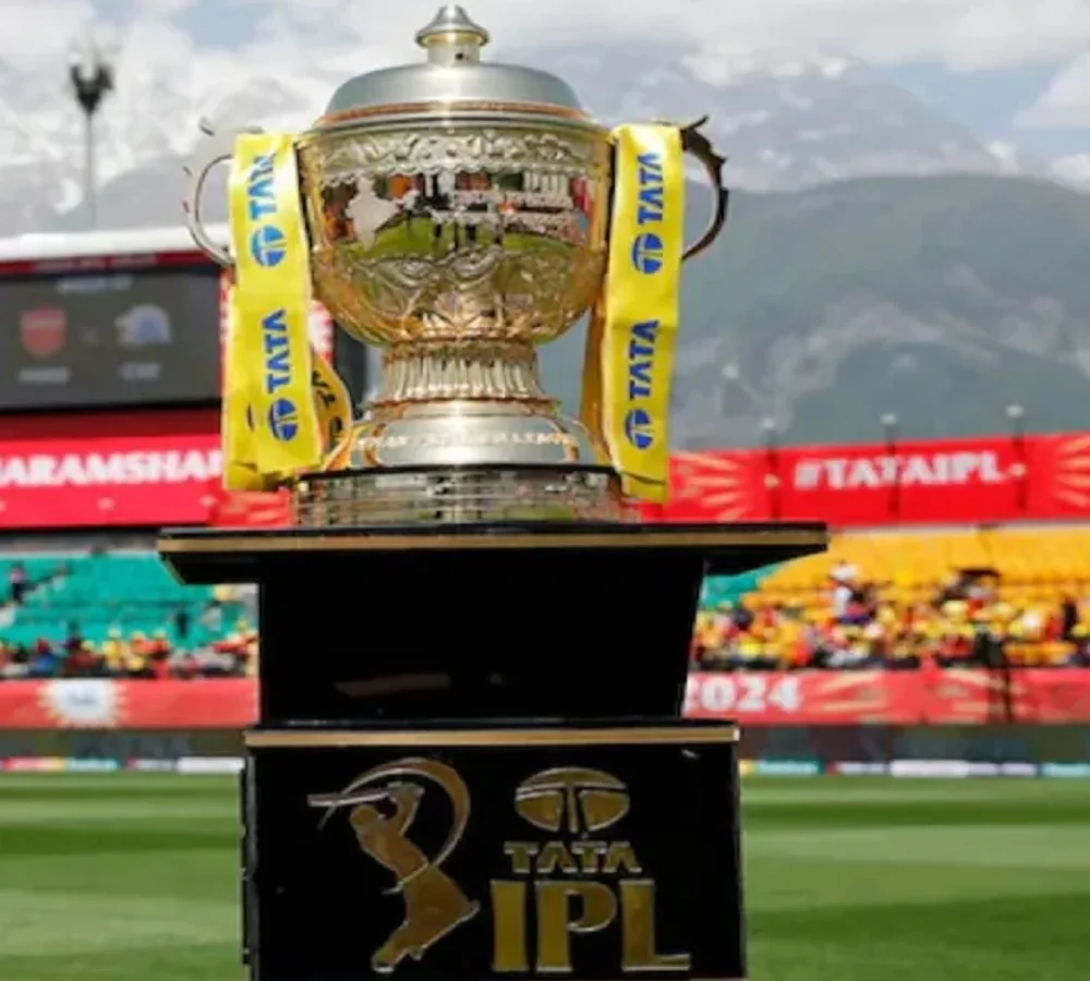 IPL