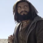 थाईलैंड