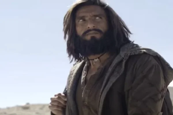 थाईलैंड