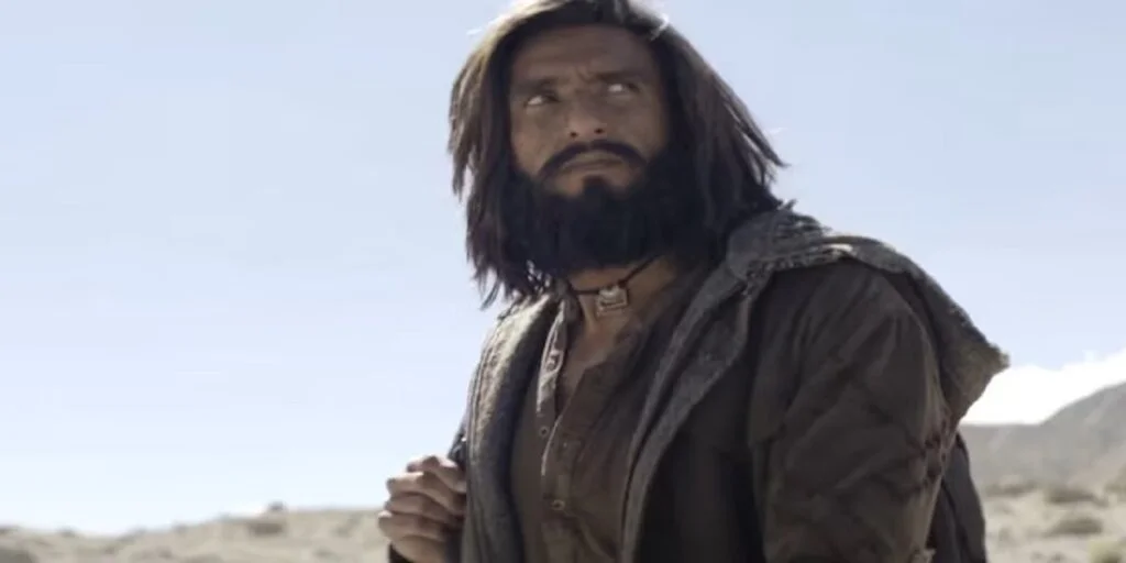 थाईलैंड