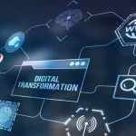 डिजिटल