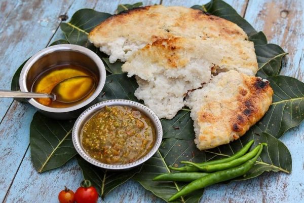 छत्तीसगढ़