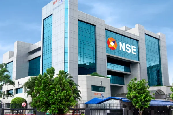 कारोबार