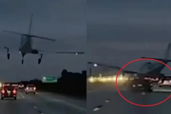 अमेरिका