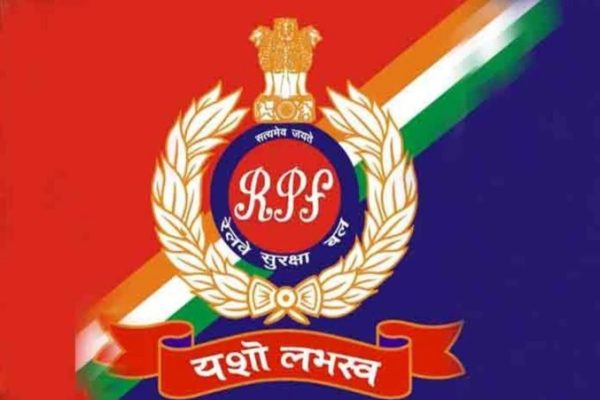 छत्तीसगढ़