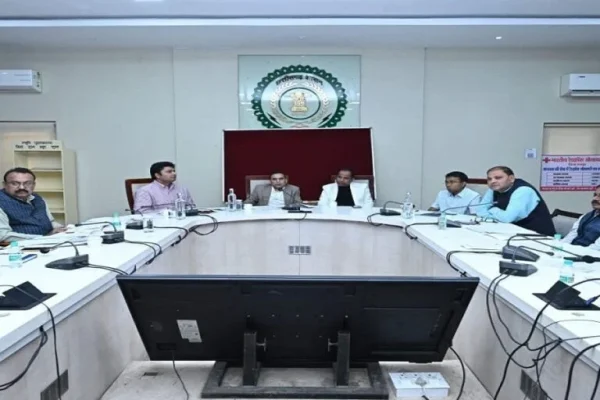 यशवंत कुमार