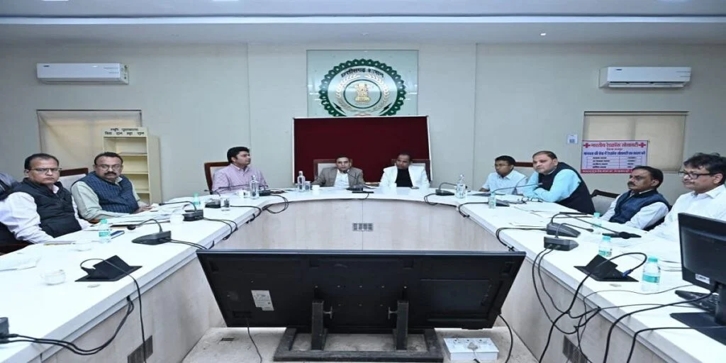 यशवंत कुमार