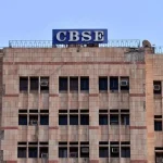 CBSE