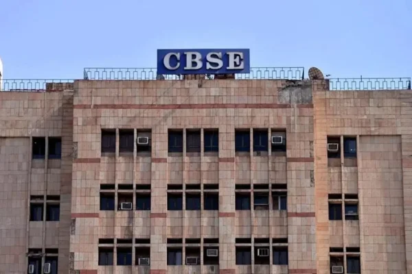 CBSE