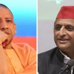 ब्राह्मण