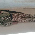 गरियाबंद