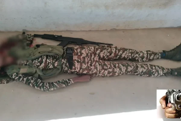 गरियाबंद