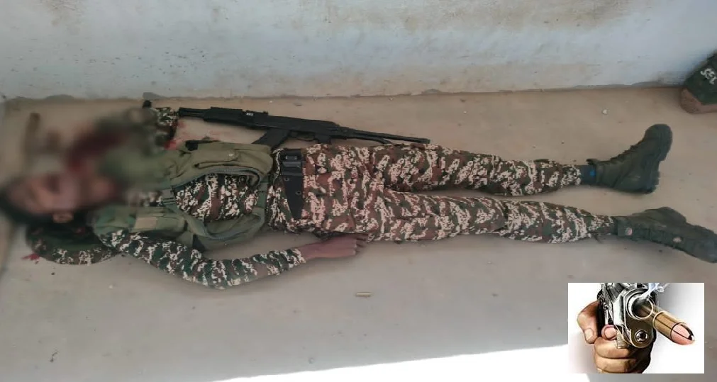 गरियाबंद