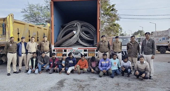 जांजगीर-चांपा