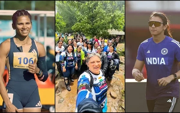 क्रिकेट