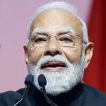 संसद खेल