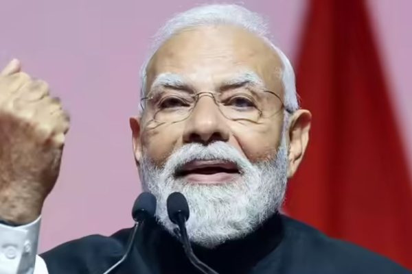 संसद खेल