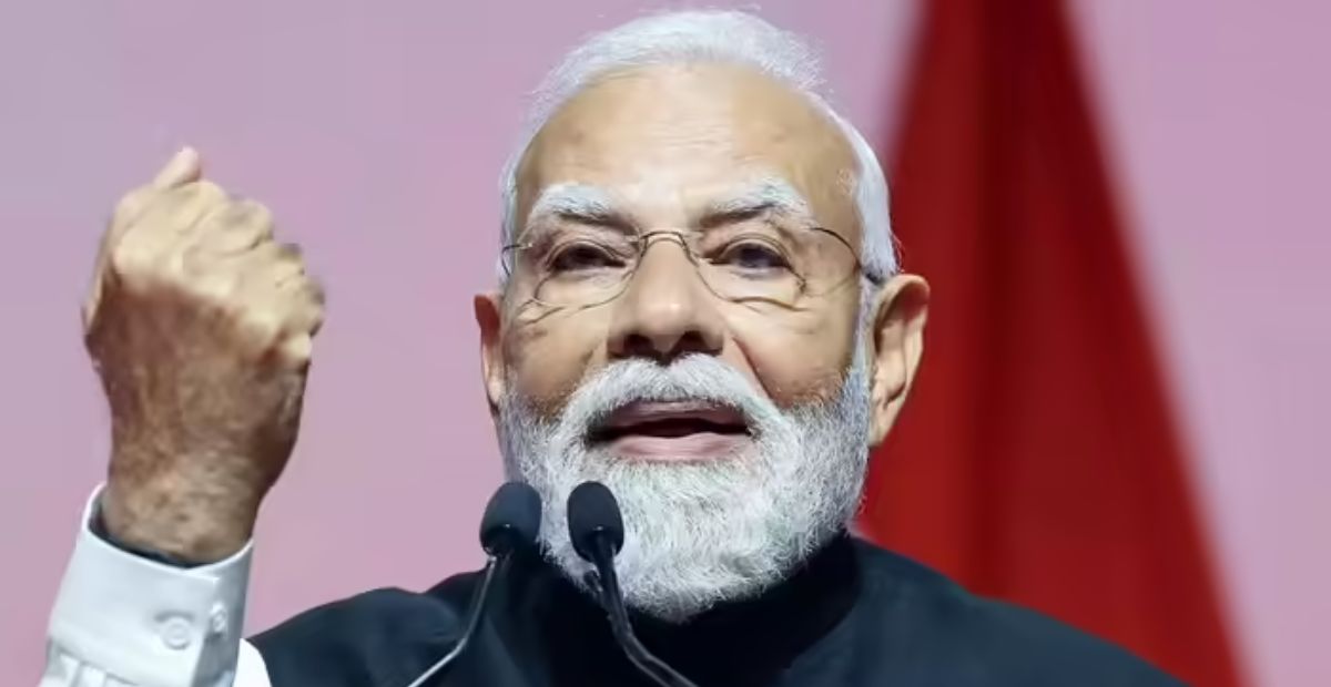 संसद खेल