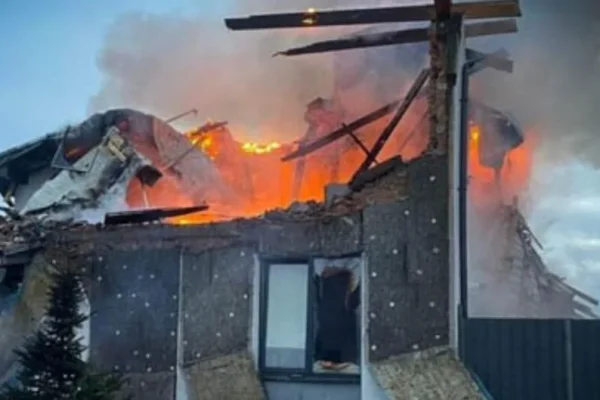 यूक्रेन