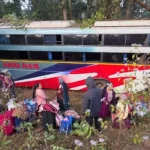 जगदलपुर