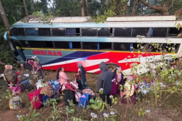 जगदलपुर