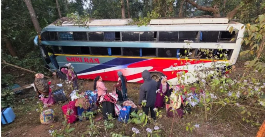 जगदलपुर