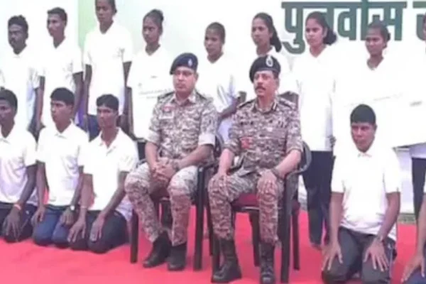 बीजापुर