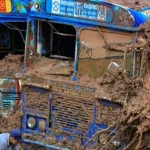 चक्रवात