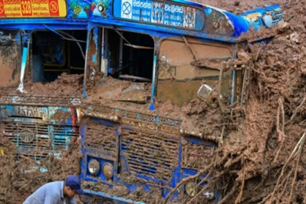 चक्रवात