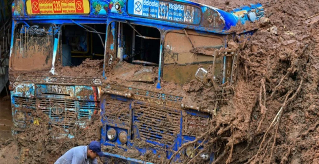 चक्रवात