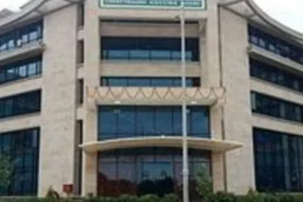 छत्तीसगढ़